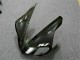 Completo ABS Kits Carenados Moto R1 02-03 - Negro Completo ABS Kits Carenados Moto R1 02-03 - Negro