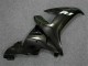 Completo ABS Kits Carenados Moto R1 02-03 - Negro Completo ABS Kits Carenados Moto R1 02-03 - Negro