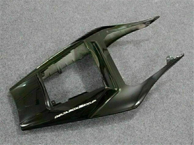 Completo ABS Kits Carenados Moto R1 02-03 - Negro Completo ABS Kits Carenados Moto R1 02-03 - Negro
