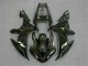 Completo ABS Kits Carenados Moto R1 02-03 - Negro Completo ABS Kits Carenados Moto R1 02-03 - Negro