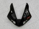 Completo ABS Moto Plástico R1 02-03 - Negro Completo ABS Moto Plástico R1 02-03 - Negro