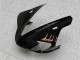 Completo ABS Moto Plástico R1 02-03 - Negro Completo ABS Moto Plástico R1 02-03 - Negro