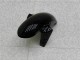 Completo ABS Moto Plástico R1 02-03 - Negro Completo ABS Moto Plástico R1 02-03 - Negro