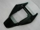 Inyección Kit Carenados Moto CBR 1000 RR 04-05 - Rojo Blanco Inyección Kit Carenados Moto CBR 1000 RR 04-05 - Rojo Blanco