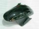 Inyección Kit Carenados Moto CBR 600 F4i 04-07 - Rojo Negro Inyección Kit Carenados Moto CBR 600 F4i 04-07 - Rojo Negro