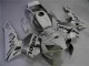 Inyección Kit Carenados Moto CBR 600 RR 03-04 - Blanco Repsol Inyección Kit Carenados Moto CBR 600 RR 03-04 - Blanco Repsol