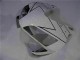 Inyección Kit Carenados Moto CBR 600 RR 03-04 - Blanco Repsol Inyección Kit Carenados Moto CBR 600 RR 03-04 - Blanco Repsol