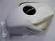 Inyección Kit Carenados Moto CBR 600 RR 03-04 - Blanco Repsol Inyección Kit Carenados Moto CBR 600 RR 03-04 - Blanco Repsol