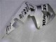 Inyección Kit Carenados Moto CBR 600 RR 03-04 - Blanco Repsol Inyección Kit Carenados Moto CBR 600 RR 03-04 - Blanco Repsol