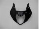 Inyección Kit Carenados Moto GSXR 1000 K3 03-04 - Brillante Negro