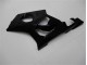 Inyección Kit Carenados Moto GSXR 1000 K3 03-04 - Brillante Negro