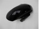 Inyección Kit Carenados Moto GSXR 1000 K3 03-04 - Brillante Negro