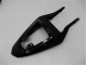 Inyección Kit Carenados Moto GSXR 1000 K3 03-04 - Brillante Negro