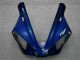 Inyección Kit Carenados Moto R1 00-01 - Azul Inyección Kit Carenados Moto R1 00-01 - Azul