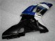 Inyección Kit Carenados Moto R1 00-01 - Azul Inyección Kit Carenados Moto R1 00-01 - Azul