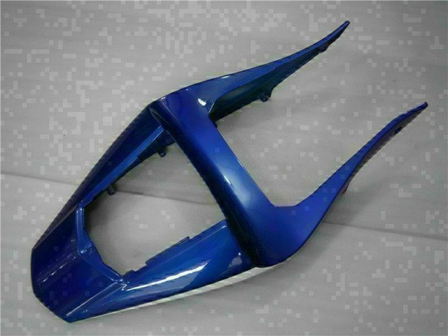 Inyección Kit Carenados Moto R1 00-01 - Azul Inyección Kit Carenados Moto R1 00-01 - Azul
