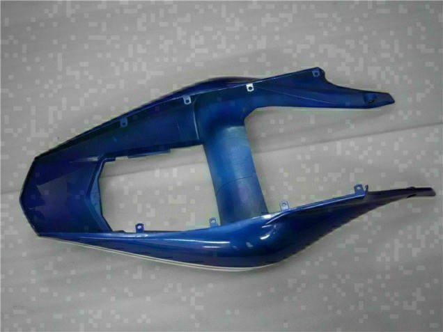 Inyección Kit Carenados Moto R1 00-01 - Azul Inyección Kit Carenados Moto R1 00-01 - Azul