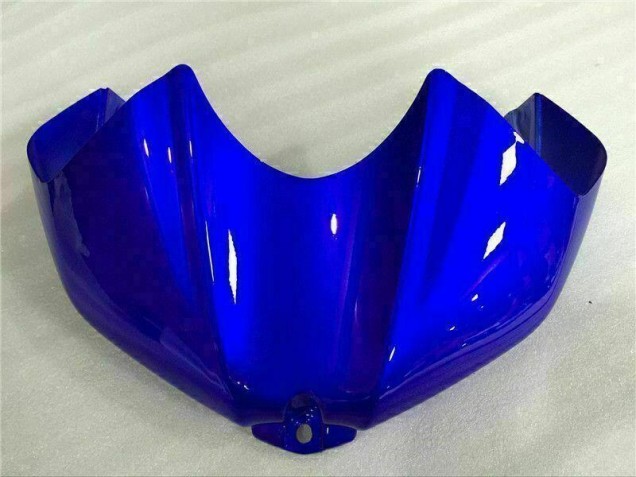 Inyección Kit Carenados Moto R6 06-07 - Azul Inyección Kit Carenados Moto R6 06-07 - Azul