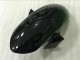 Inyección Kit Carenados Moto R6 06-07 - Plata Negro Inyección Kit Carenados Moto R6 06-07 - Plata Negro