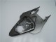 Inyección Kit Carenados Moto R6 08-16 - Gris Negro Inyección Kit Carenados Moto R6 08-16 - Gris Negro