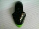 Inyección Kit Carenados Moto ZX6R 00-02 - Verde Negro Inyección Kit Carenados Moto ZX6R 00-02 - Verde Negro