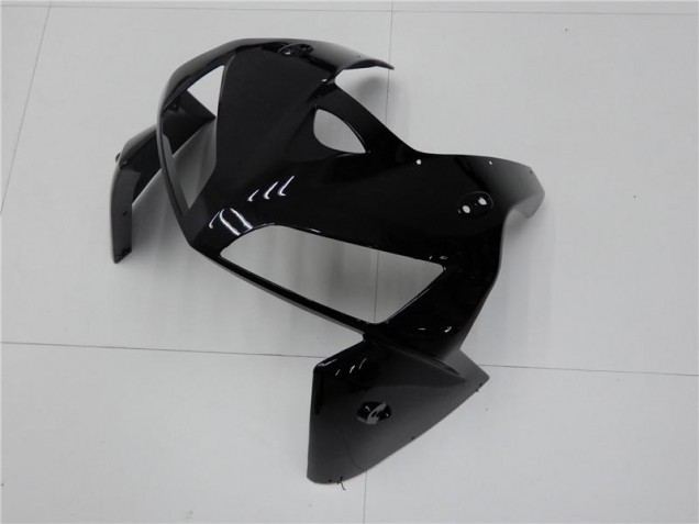 Inyección Kits Carenados Moto CBR 600 RR 05-06 - Brillante Negro Inyección Kits Carenados Moto CBR 600 RR 05-06 - Brillante Negro