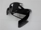 Inyección Kits Carenados Moto CBR 600 RR 05-06 - Brillante Negro Inyección Kits Carenados Moto CBR 600 RR 05-06 - Brillante Negro