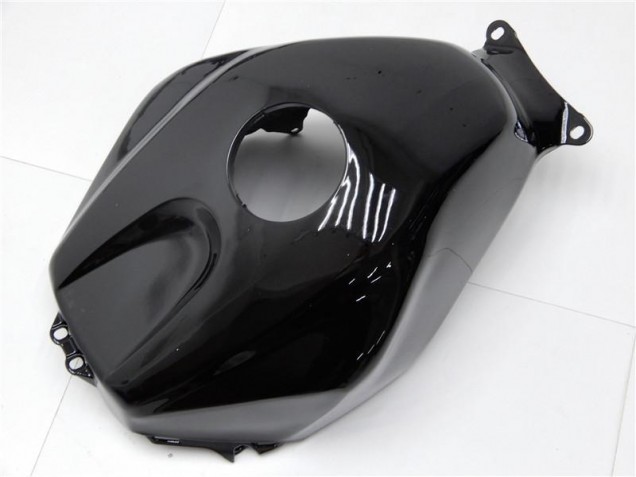 Inyección Kits Carenados Moto CBR 600 RR 05-06 - Brillante Negro Inyección Kits Carenados Moto CBR 600 RR 05-06 - Brillante Negro