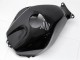 Inyección Kits Carenados Moto CBR 600 RR 05-06 - Brillante Negro Inyección Kits Carenados Moto CBR 600 RR 05-06 - Brillante Negro