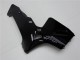 Inyección Kits Carenados Moto CBR 600 RR 05-06 - Brillante Negro Inyección Kits Carenados Moto CBR 600 RR 05-06 - Brillante Negro