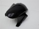 Inyección Kits Carenados Moto CBR 600 RR 05-06 - Brillante Negro Inyección Kits Carenados Moto CBR 600 RR 05-06 - Brillante Negro