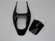 Inyección Kits Carenados Moto CBR 600 RR 05-06 - Brillante Negro Inyección Kits Carenados Moto CBR 600 RR 05-06 - Brillante Negro