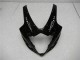Inyección Kits Carenados Moto GSXR 1000 K5 05-06 - Negro Inyección Kits Carenados Moto GSXR 1000 K5 05-06 - Negro