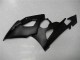 Inyección Kits Carenados Moto GSXR 1000 K5 05-06 - Negro Inyección Kits Carenados Moto GSXR 1000 K5 05-06 - Negro