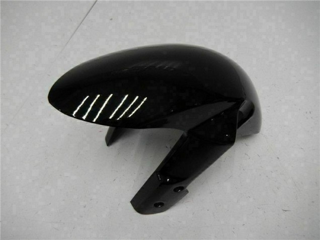 Inyección Kits Carenados Moto GSXR 1000 K5 05-06 - Negro Inyección Kits Carenados Moto GSXR 1000 K5 05-06 - Negro