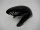 Inyección Kits Carenados Moto GSXR 1000 K5 05-06 - Negro Inyección Kits Carenados Moto GSXR 1000 K5 05-06 - Negro