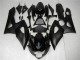 Inyección Kits Carenados Moto GSXR 1000 K5 05-06 - Negro Inyección Kits Carenados Moto GSXR 1000 K5 05-06 - Negro