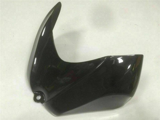 Inyección Kits Carenados Moto GSXR 600 / 750 K6 06-07 - Negro Inyección Kits Carenados Moto GSXR 600 / 750 K6 06-07 - Negro