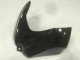 Inyección Kits Carenados Moto GSXR 600 / 750 K6 06-07 - Negro Inyección Kits Carenados Moto GSXR 600 / 750 K6 06-07 - Negro