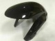 Inyección Kits Carenados Moto GSXR 600 / 750 K6 06-07 - Negro Inyección Kits Carenados Moto GSXR 600 / 750 K6 06-07 - Negro