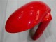 Inyección Kits Carenados Moto GSXR 600 / 750 K6 06-07 - Rojo Blanco Inyección Kits Carenados Moto GSXR 600 / 750 K6 06-07 - Rojo Blanco