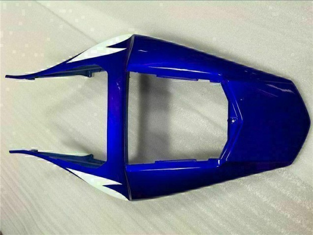 Inyección Kits Carenados Moto R1 00-01 - Azul Inyección Kits Carenados Moto R1 00-01 - Azul