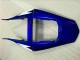 Inyección Kits Carenados Moto R1 00-01 - Azul Inyección Kits Carenados Moto R1 00-01 - Azul
