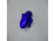 Inyección Kits Carenados Moto R1 04-06 - Azul Blanco Negro Inyección Kits Carenados Moto R1 04-06 - Azul Blanco Negro