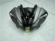 Inyección Kits Carenados Moto R6 08-16 - Gris Negro Inyección Kits Carenados Moto R6 08-16 - Gris Negro