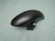Inyección Kits Carenados Moto R6 08-16 - Gris Negro Inyección Kits Carenados Moto R6 08-16 - Gris Negro