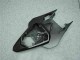 Inyección Kits Carenados Moto R6 08-16 - Gris Negro Inyección Kits Carenados Moto R6 08-16 - Gris Negro
