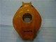 Kit ABS Carenados Motocicleta CBR 1000 RR 08-11 - Naranja Kit ABS Carenados Motocicleta CBR 1000 RR 08-11 - Naranja