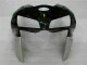 Kit ABS Carenados Motocicleta CBR 600 RR 05-06 - Brillante Negro Kit ABS Carenados Motocicleta CBR 600 RR 05-06 - Brillante Negro