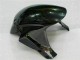 Kit ABS Carenados Motocicleta CBR 600 RR 05-06 - Brillante Negro Kit ABS Carenados Motocicleta CBR 600 RR 05-06 - Brillante Negro